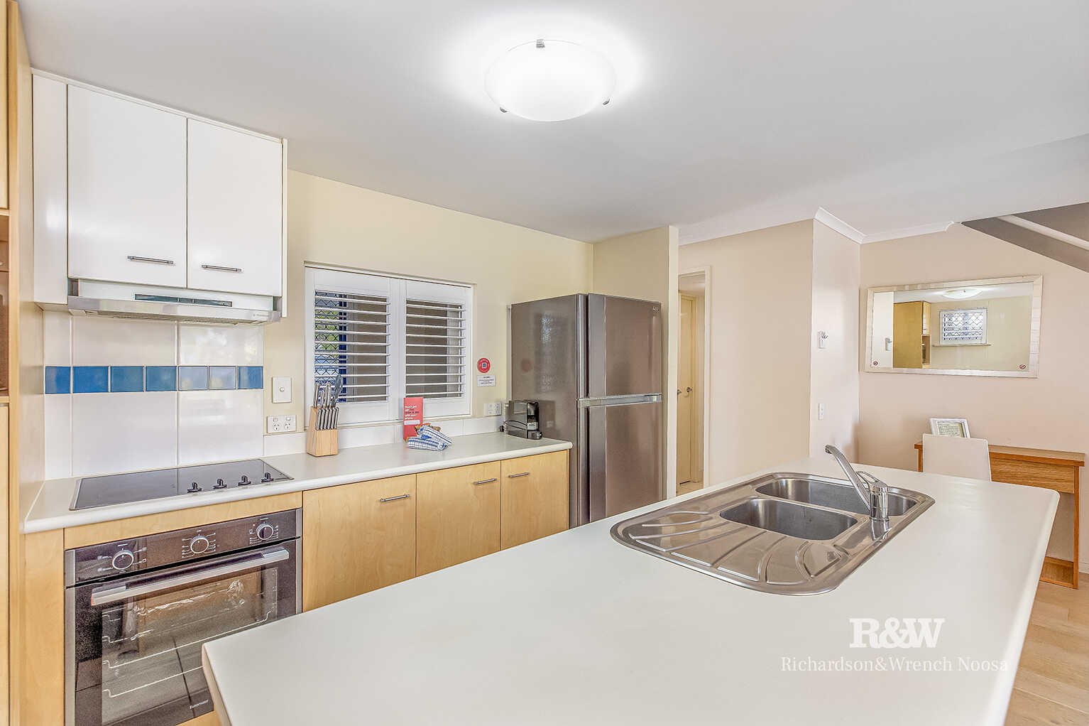 85/73 Hilton Terrace Noosaville