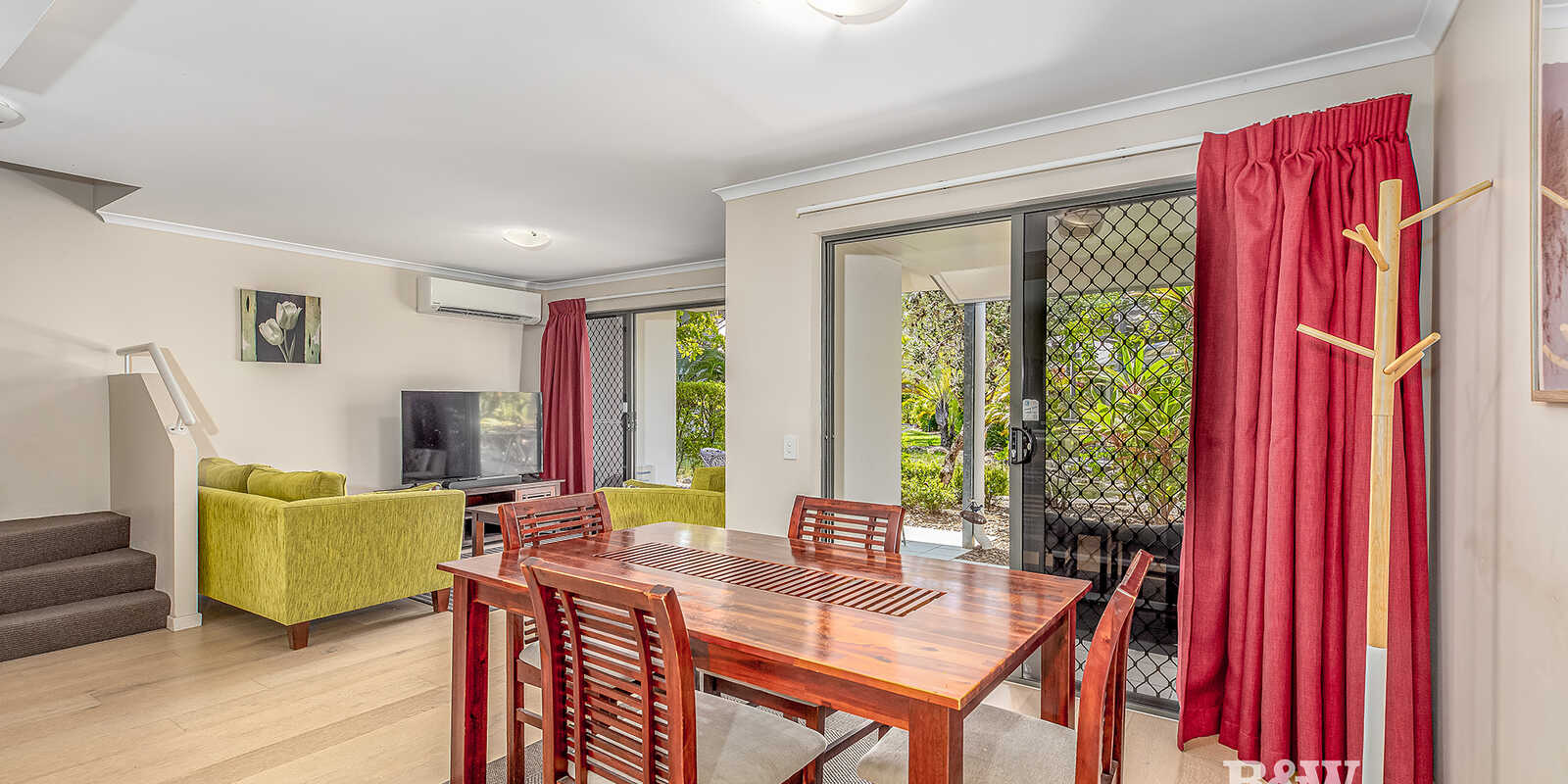 85/73 Hilton Terrace Noosaville