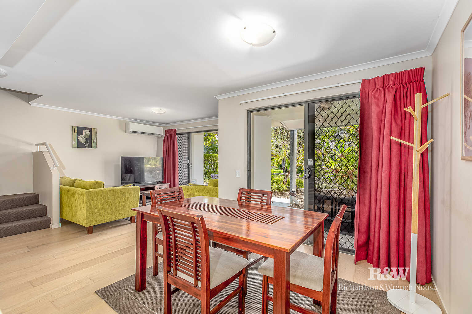85/73 Hilton Terrace Noosaville