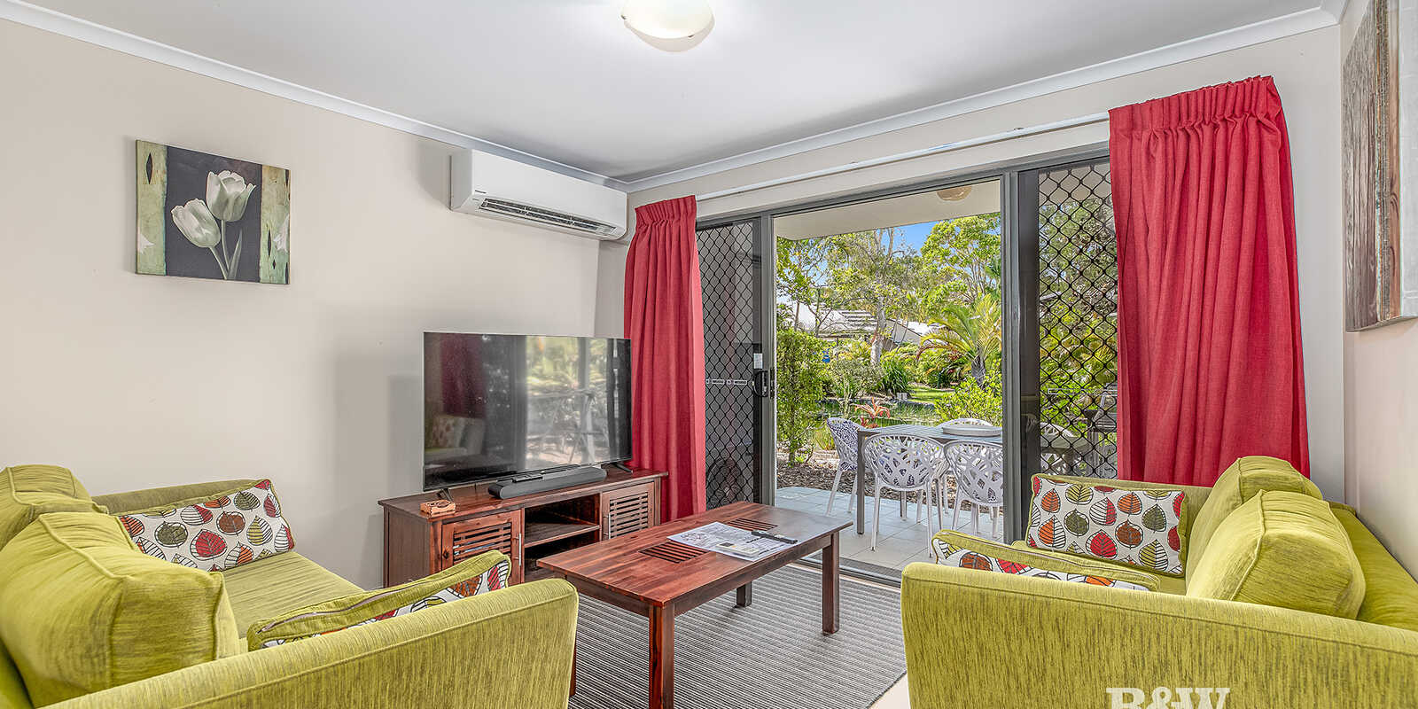 85/73 Hilton Terrace Noosaville