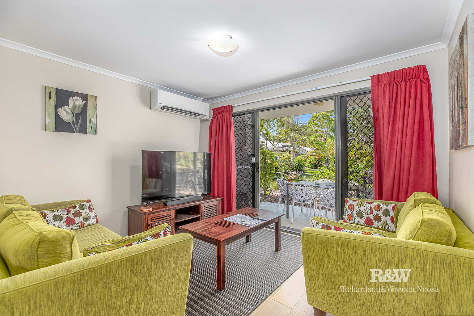 85/73 Hilton Terrace Noosaville