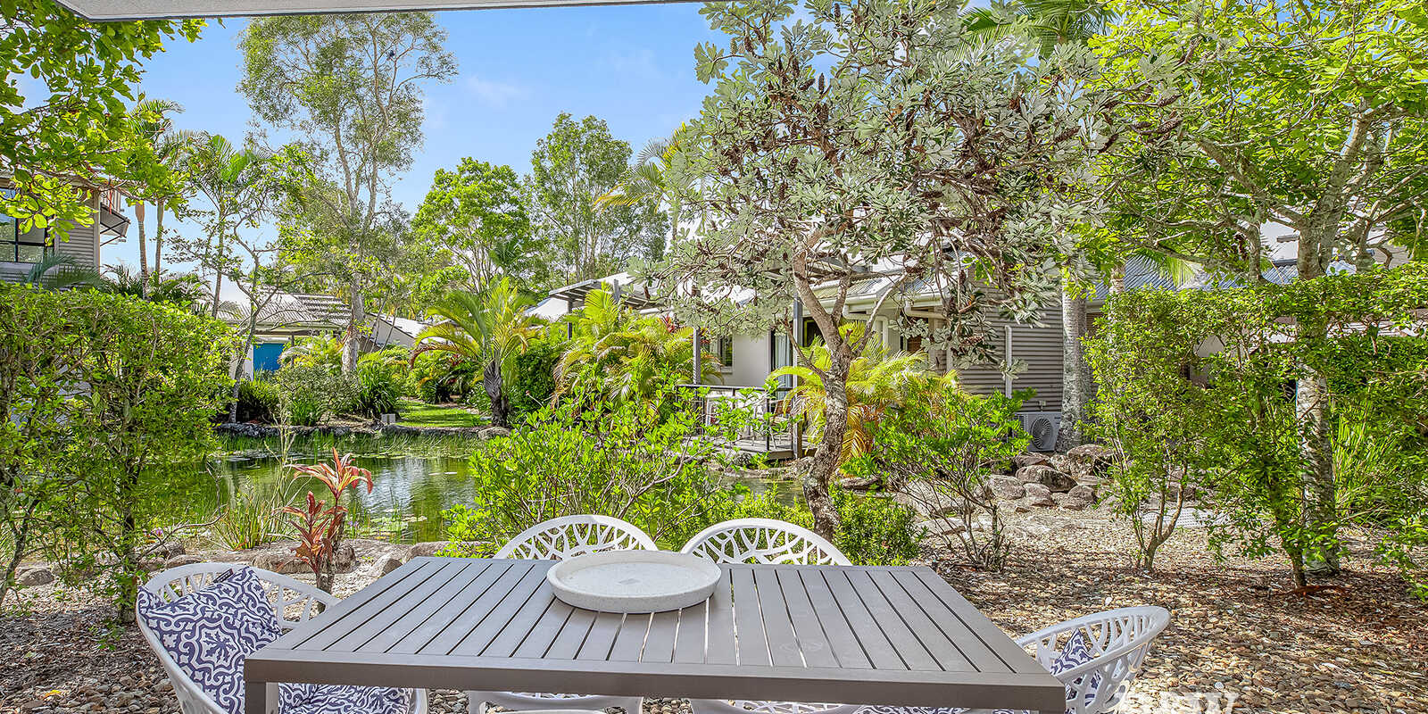 85/73 Hilton Terrace Noosaville