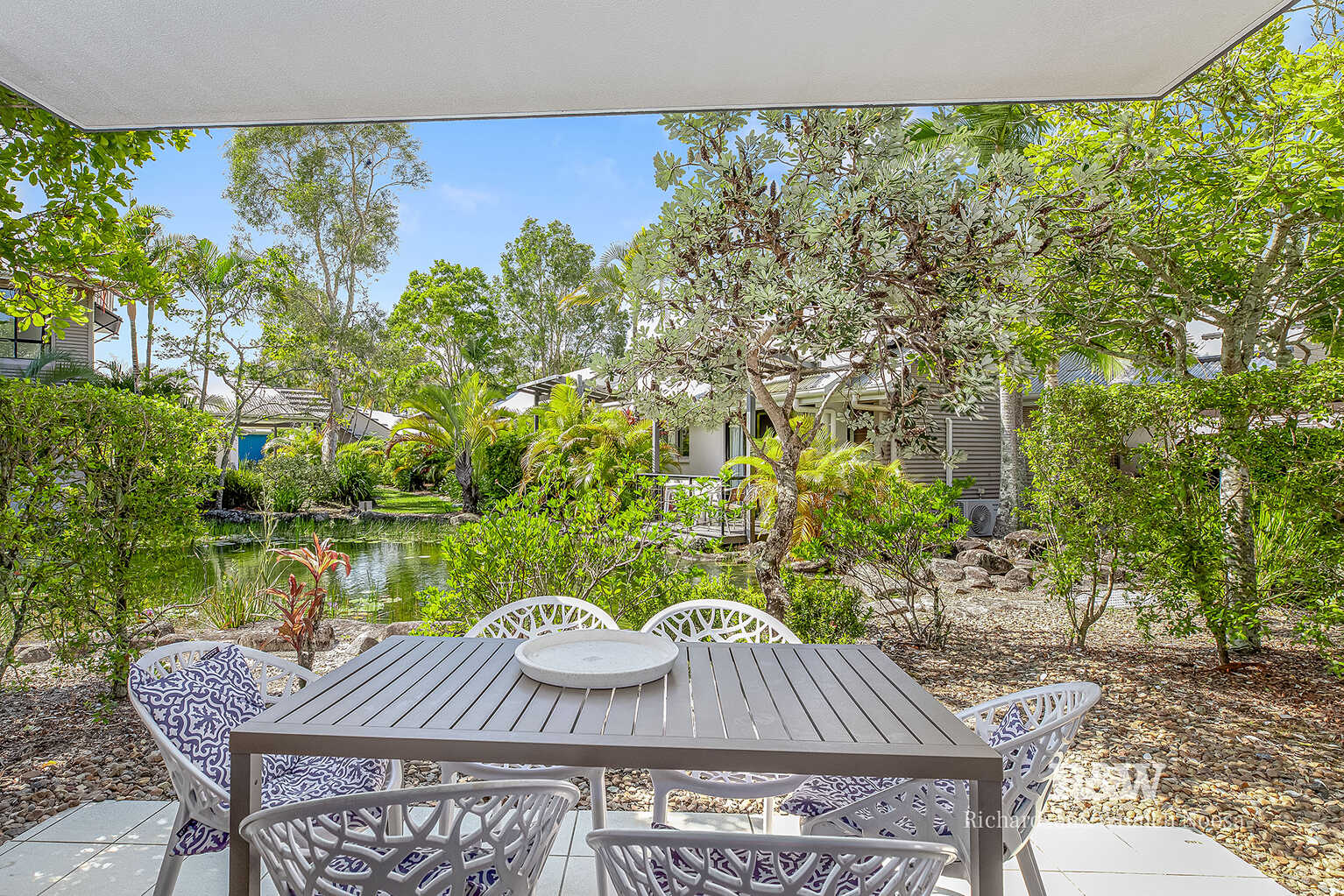 85/73 Hilton Terrace Noosaville