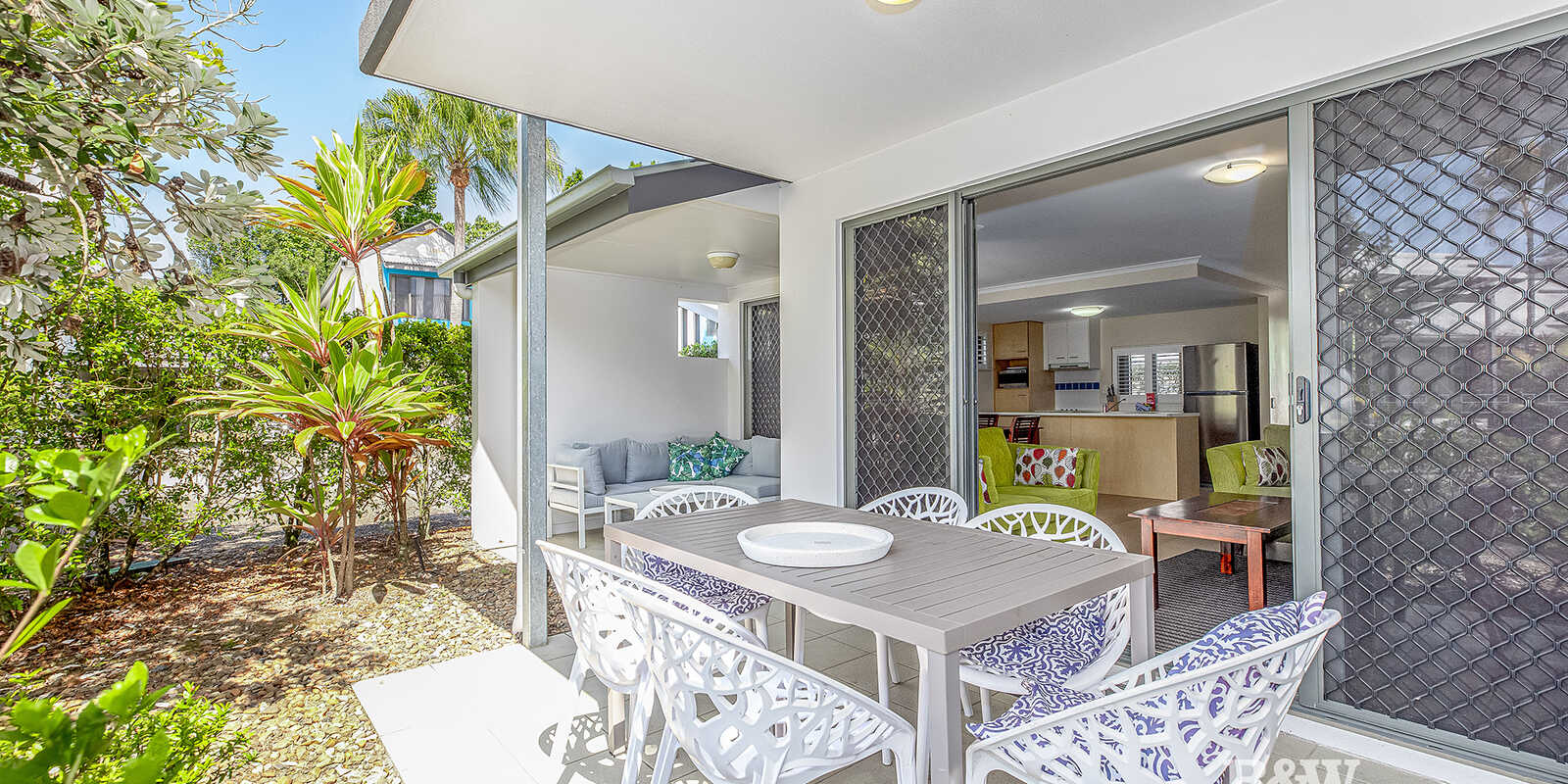 85/73 Hilton Terrace Noosaville