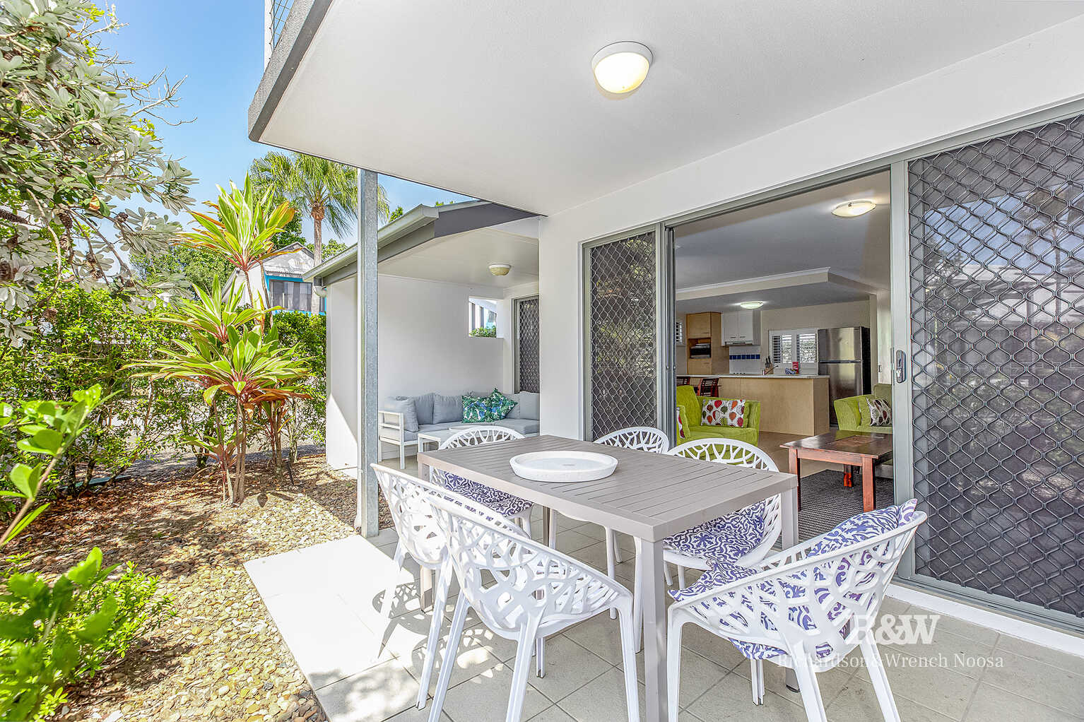 85/73 Hilton Terrace Noosaville