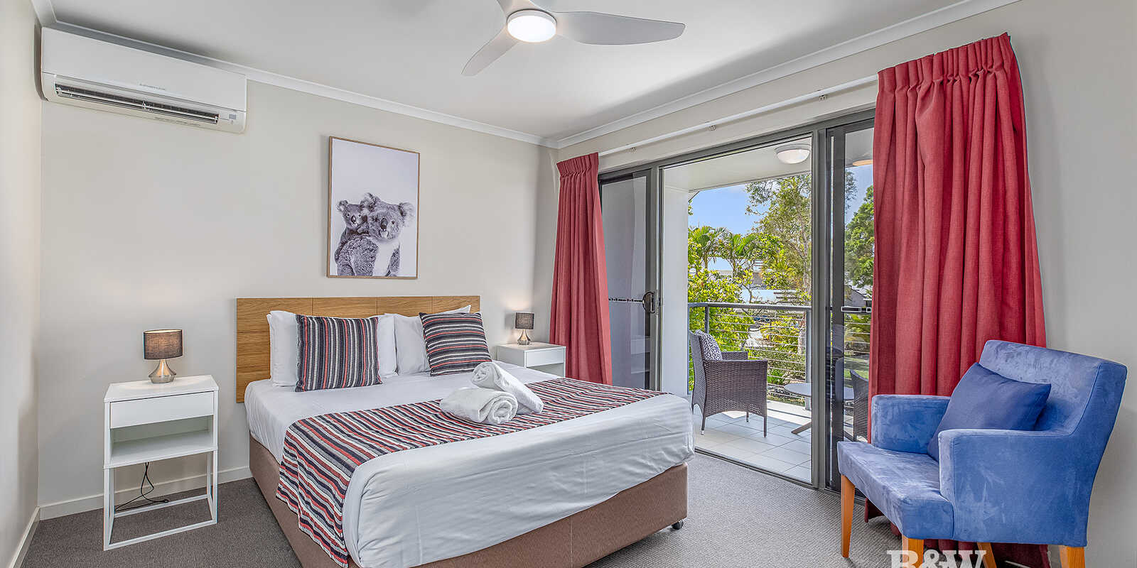85/73 Hilton Terrace Noosaville
