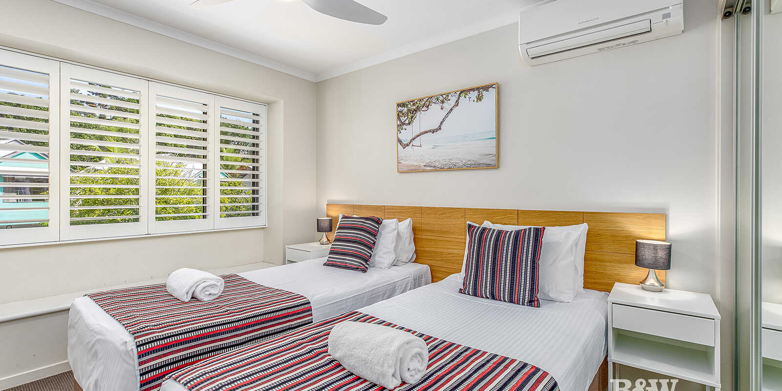 85/73 Hilton Terrace Noosaville