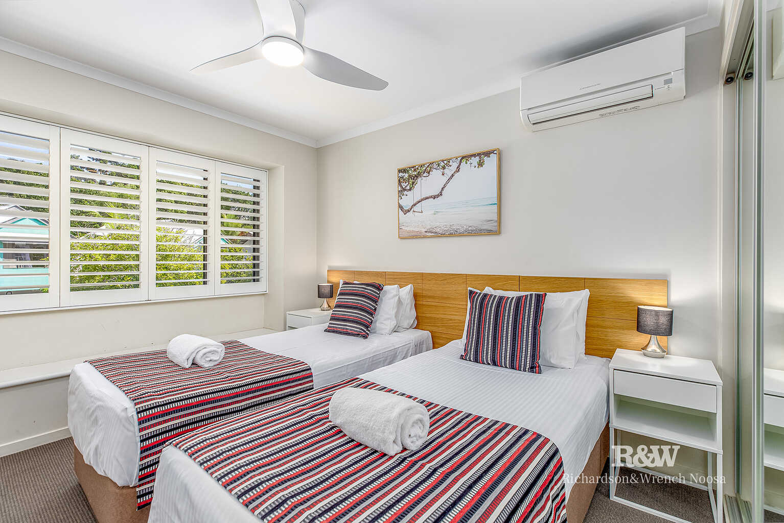 85/73 Hilton Terrace Noosaville