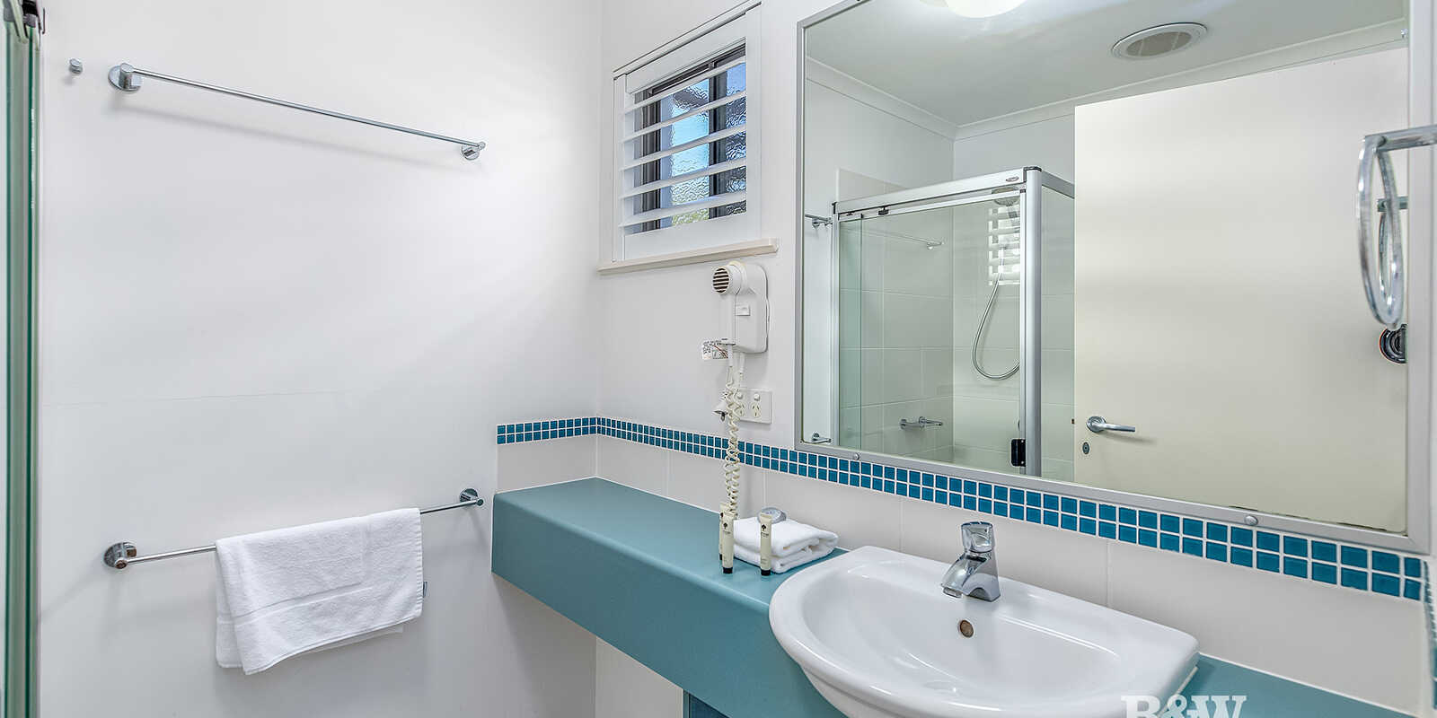 85/73 Hilton Terrace Noosaville