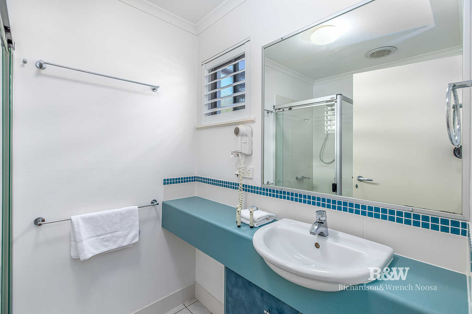 85/73 Hilton Terrace Noosaville