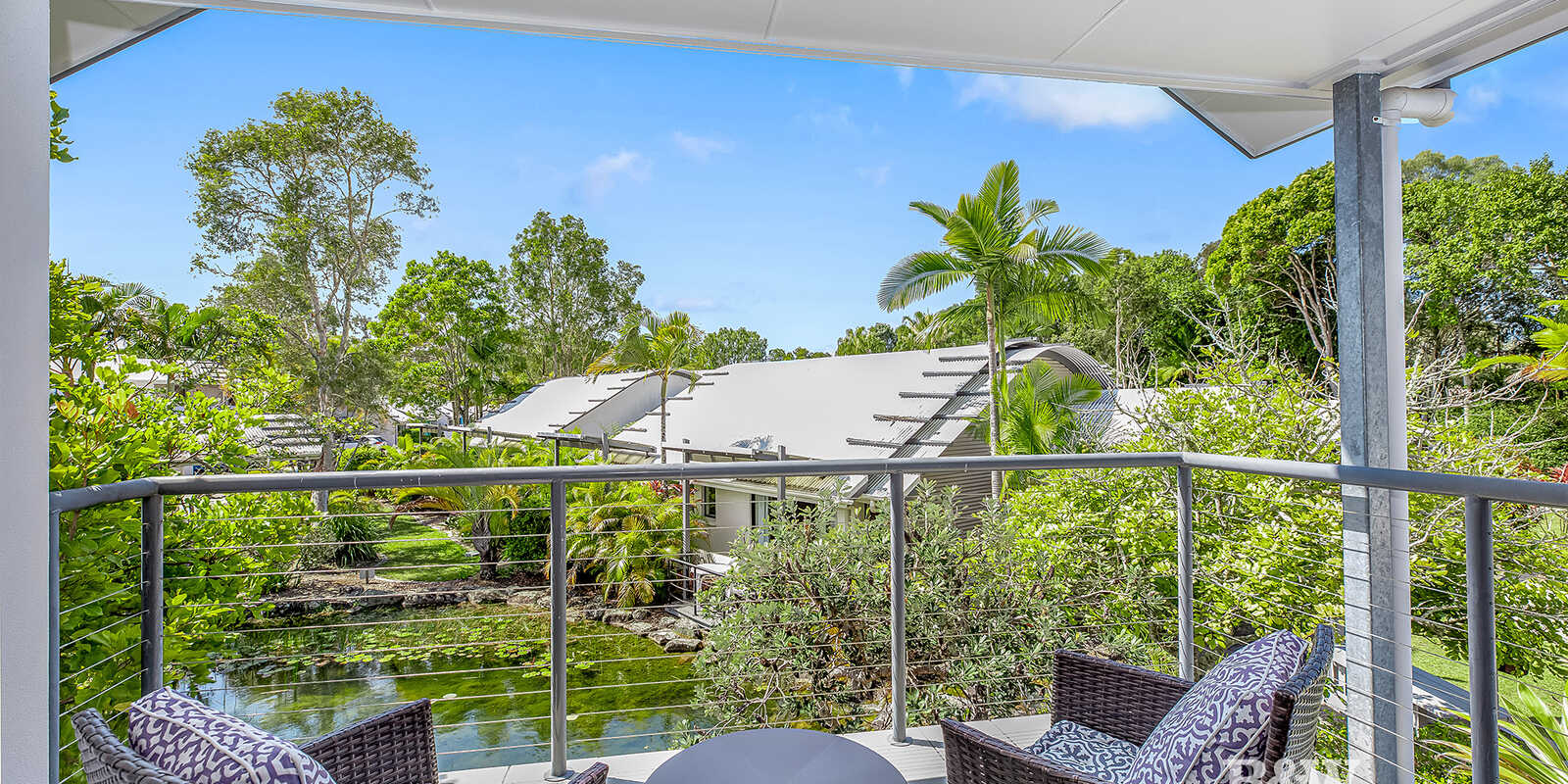 85/73 Hilton Terrace Noosaville