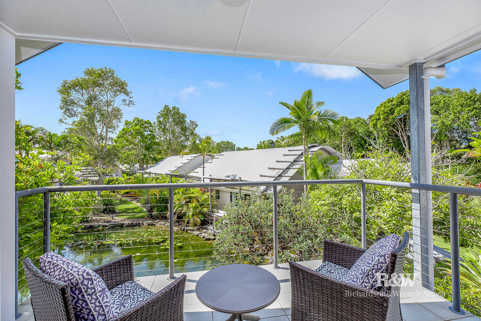 85/73 Hilton Terrace Noosaville