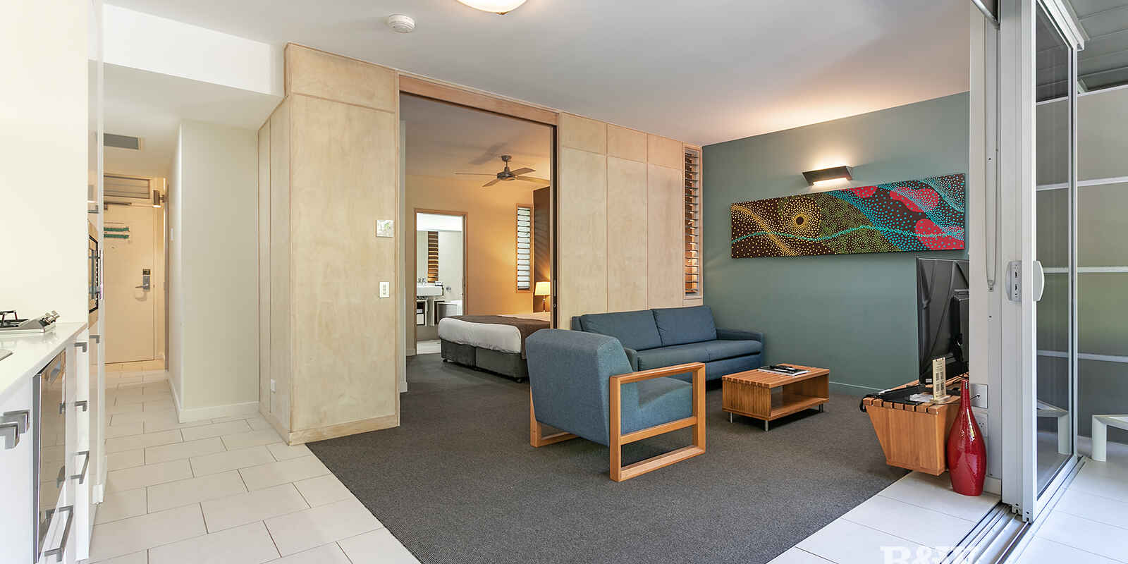 9415/5 Morwong Drive Noosa Heads 9415/5 Morwong Drive Noosa Heads