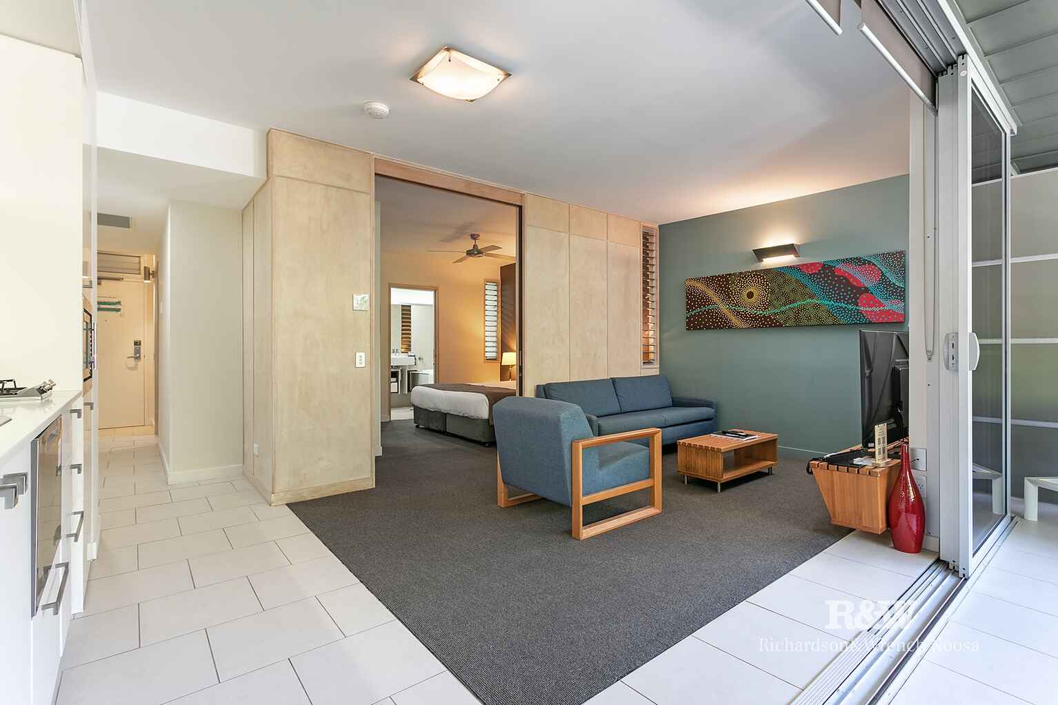 9415/5 Morwong Drive Noosa Heads 9415/5 Morwong Drive Noosa Heads