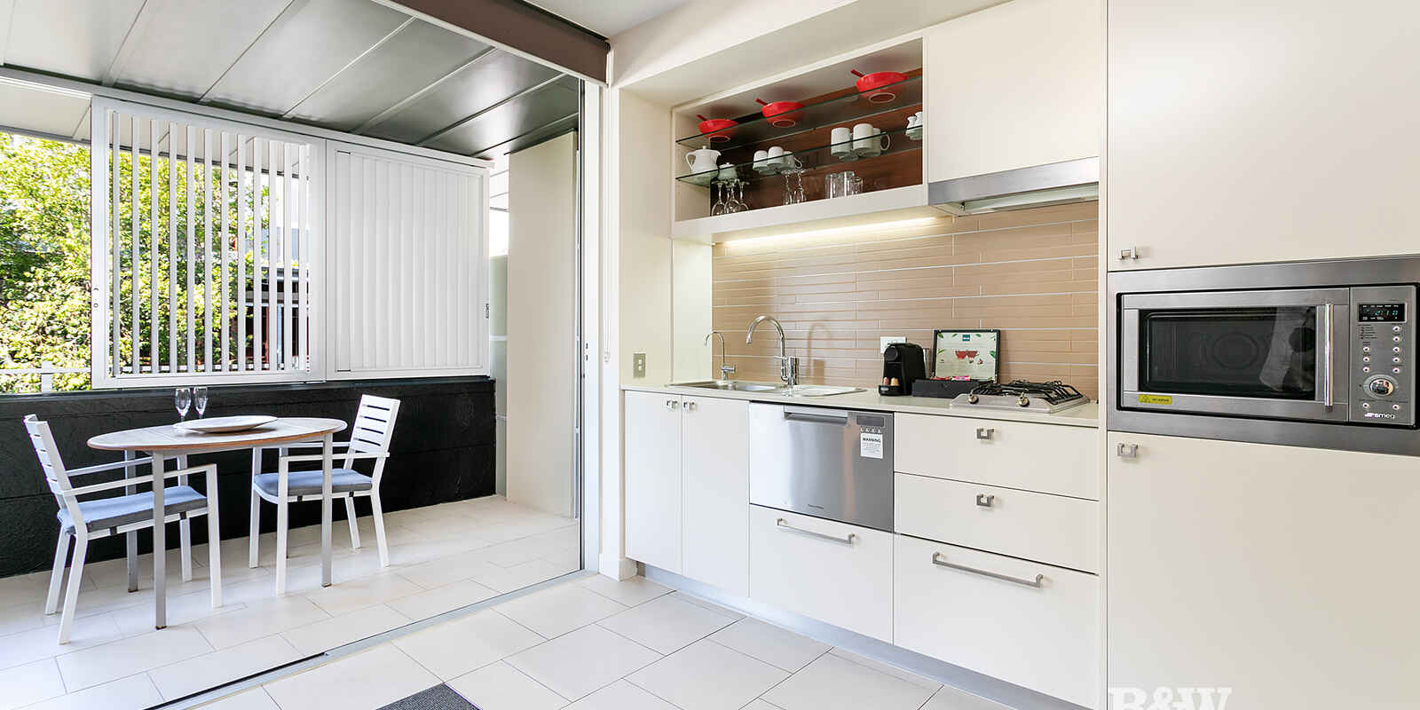 9415/5 Morwong Drive Noosa Heads 9415/5 Morwong Drive Noosa Heads