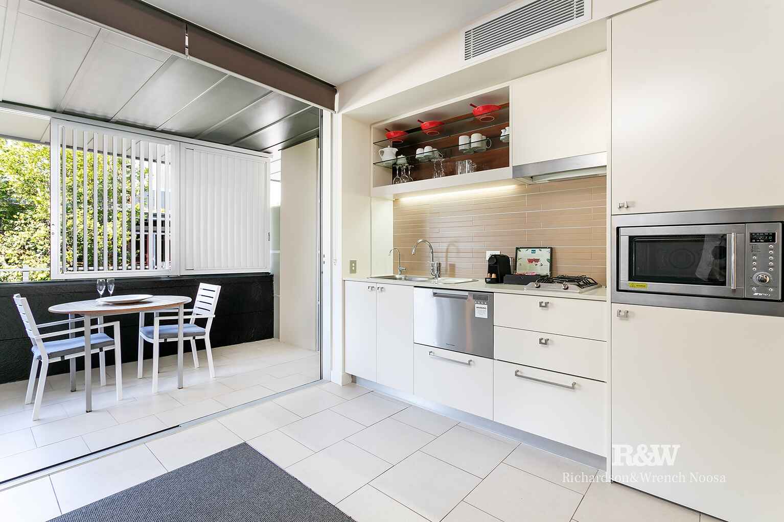 9415/5 Morwong Drive Noosa Heads 9415/5 Morwong Drive Noosa Heads