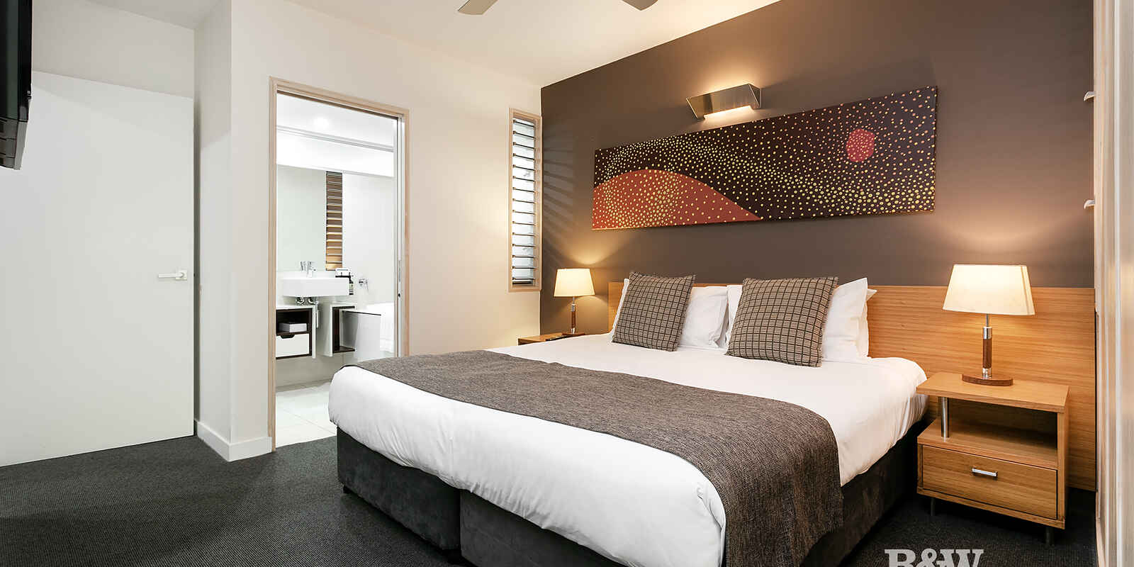 9415/5 Morwong Drive Noosa Heads 9415/5 Morwong Drive Noosa Heads