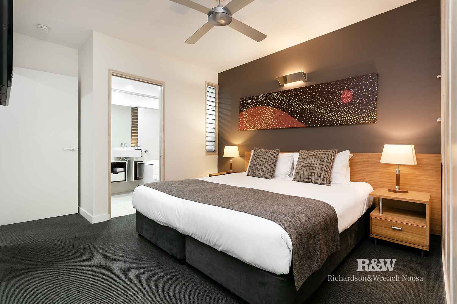 9415/5 Morwong Drive Noosa Heads 9415/5 Morwong Drive Noosa Heads