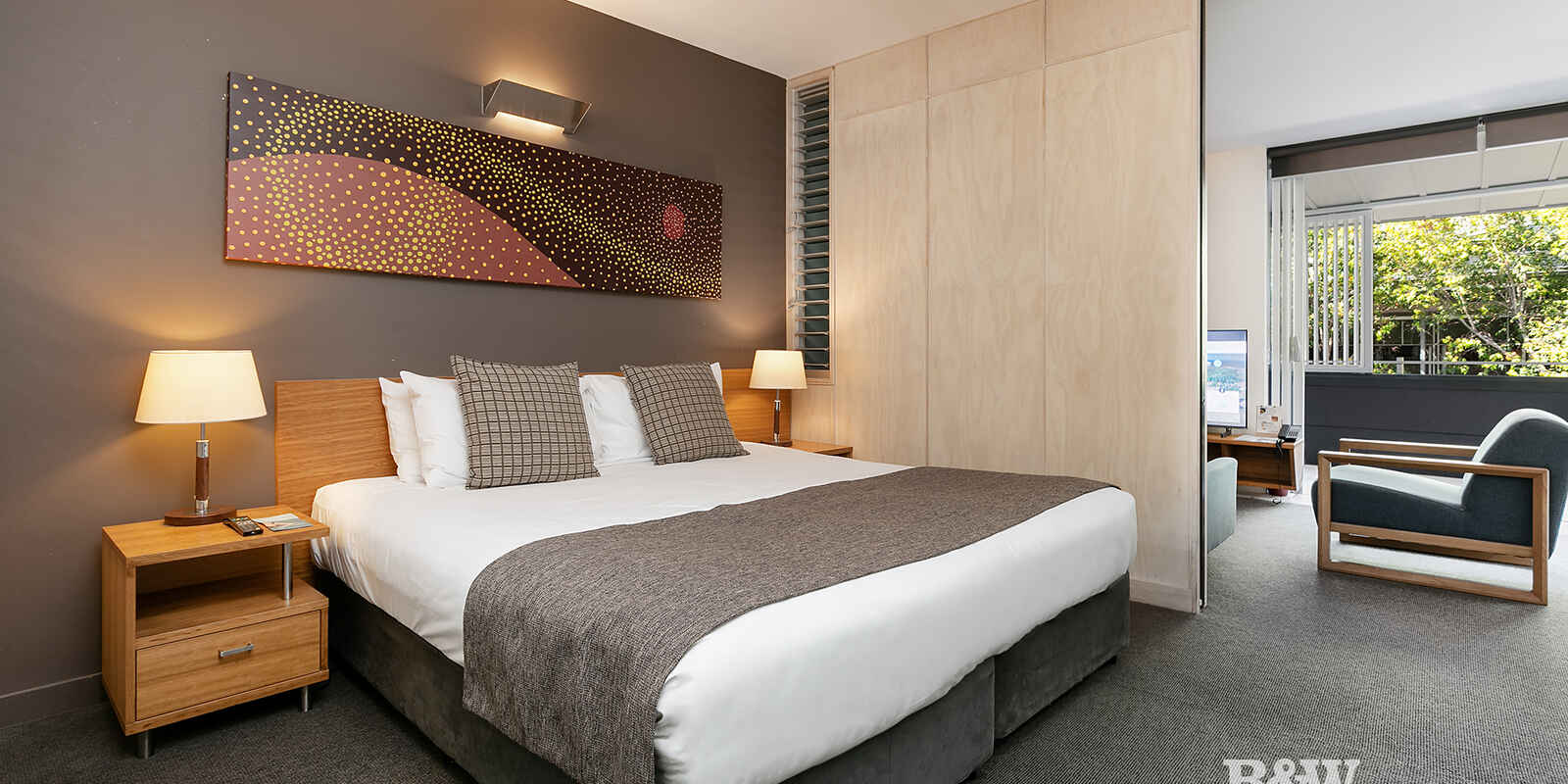 9415/5 Morwong Drive Noosa Heads 9415/5 Morwong Drive Noosa Heads