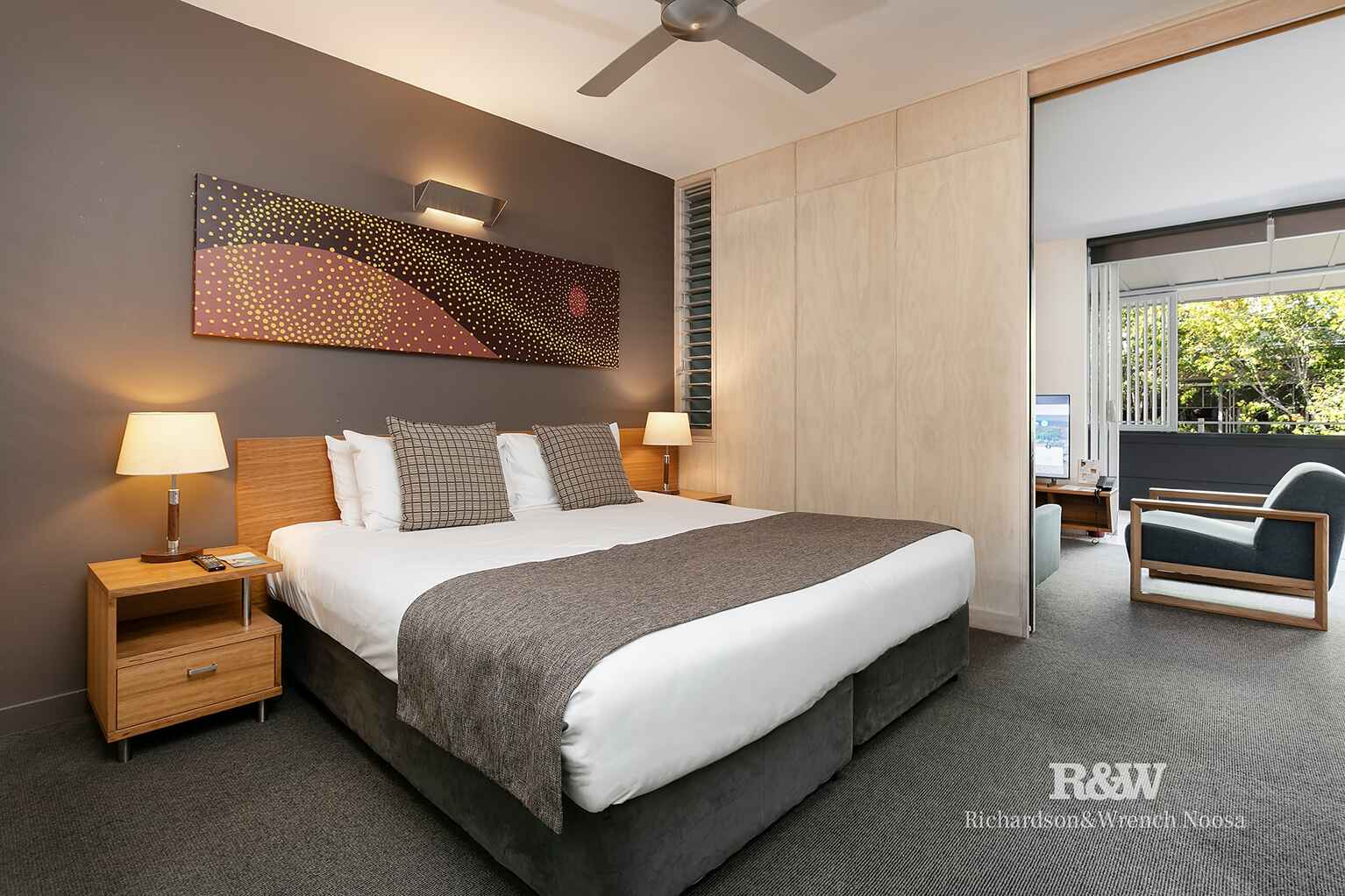 9415/5 Morwong Drive Noosa Heads 9415/5 Morwong Drive Noosa Heads