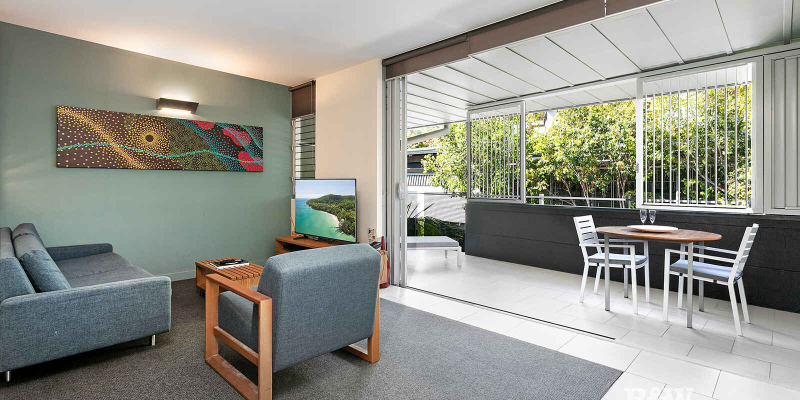 9415/5 Morwong Drive Noosa Heads 9415/5 Morwong Drive Noosa Heads