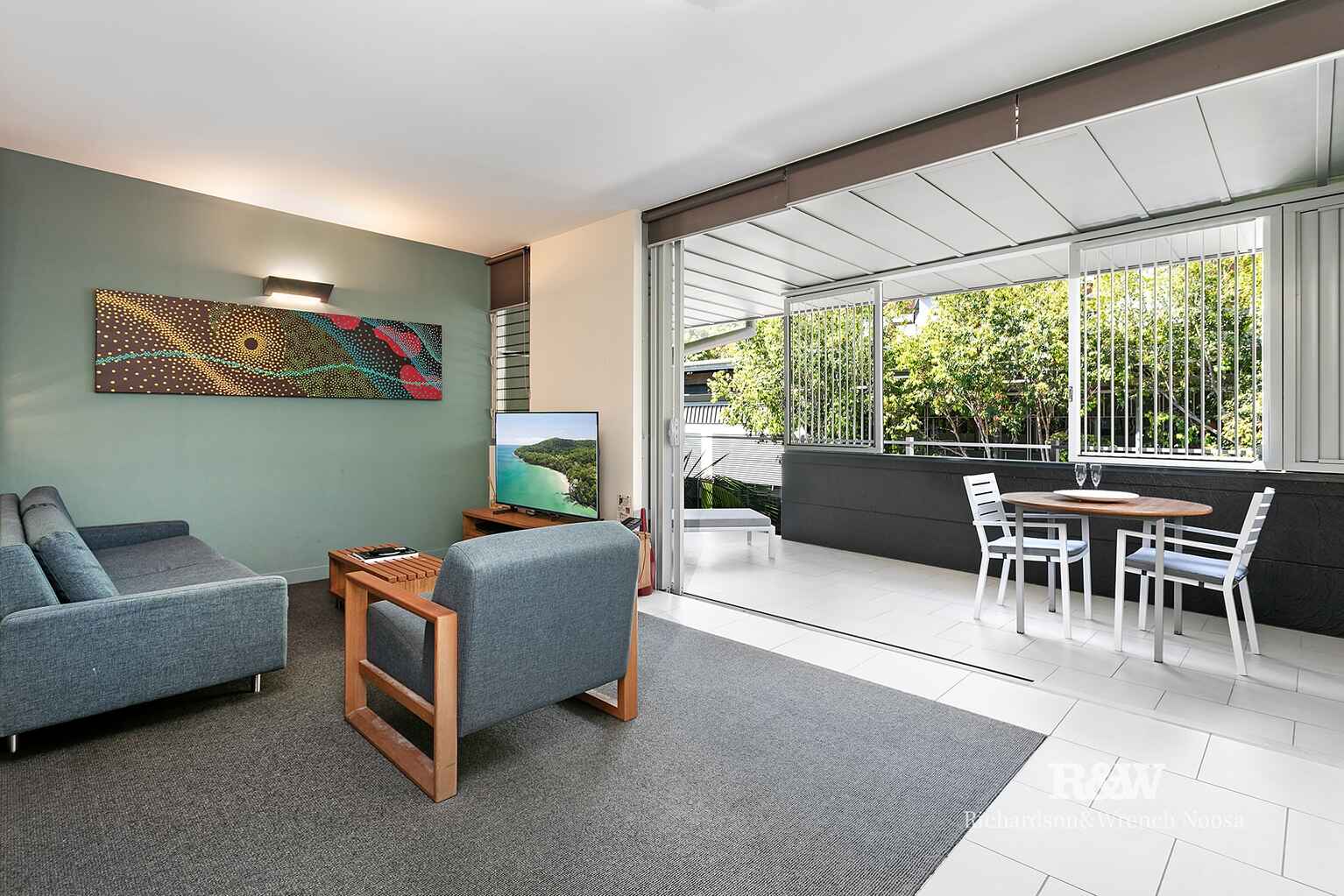 9415/5 Morwong Drive Noosa Heads 9415/5 Morwong Drive Noosa Heads