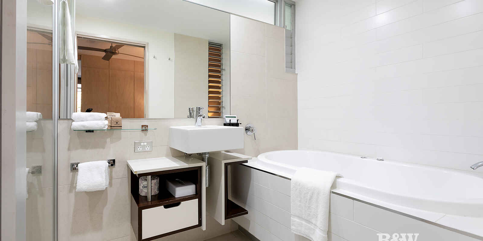 9415/5 Morwong Drive Noosa Heads 9415/5 Morwong Drive Noosa Heads