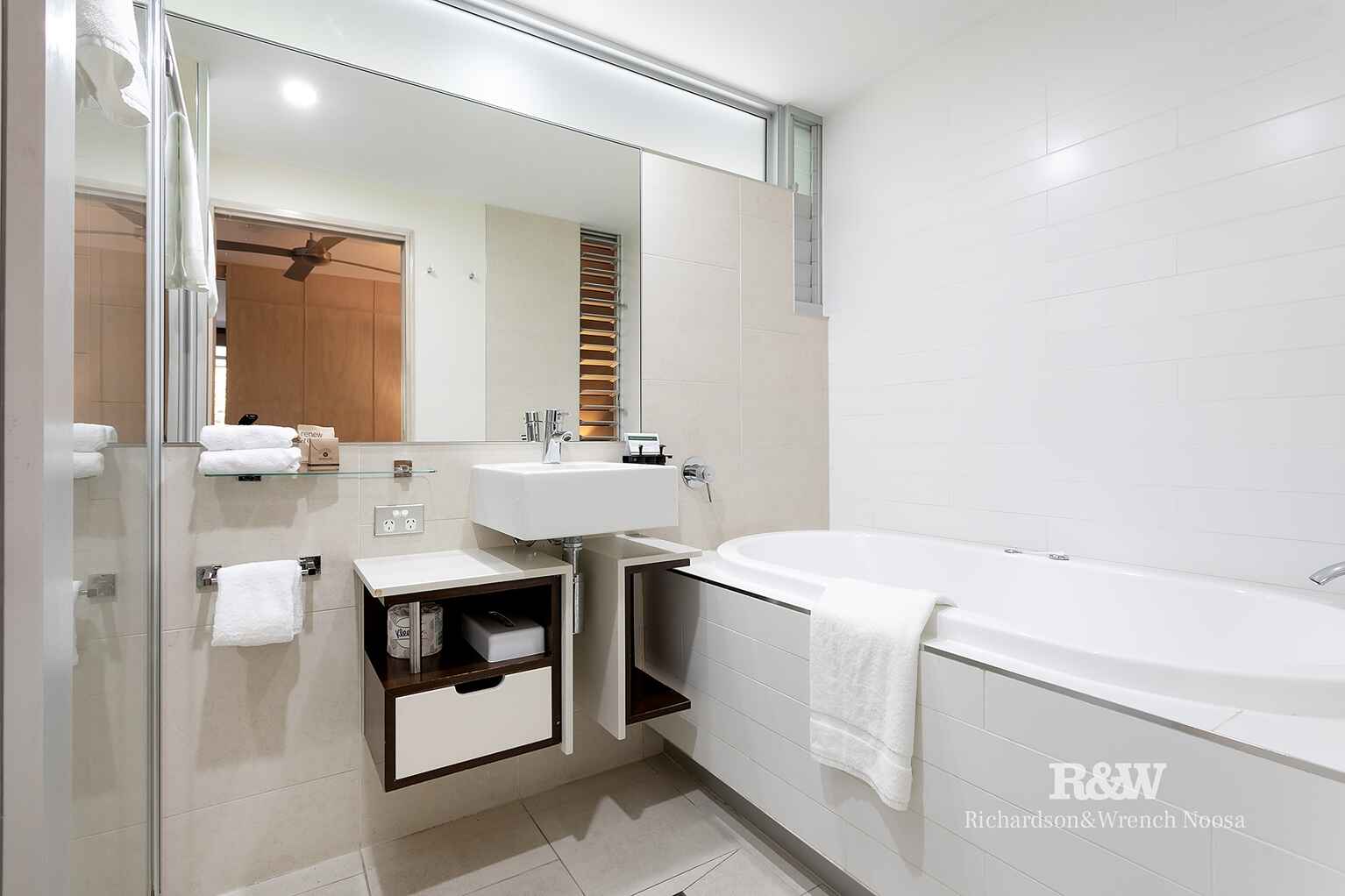 9415/5 Morwong Drive Noosa Heads 9415/5 Morwong Drive Noosa Heads