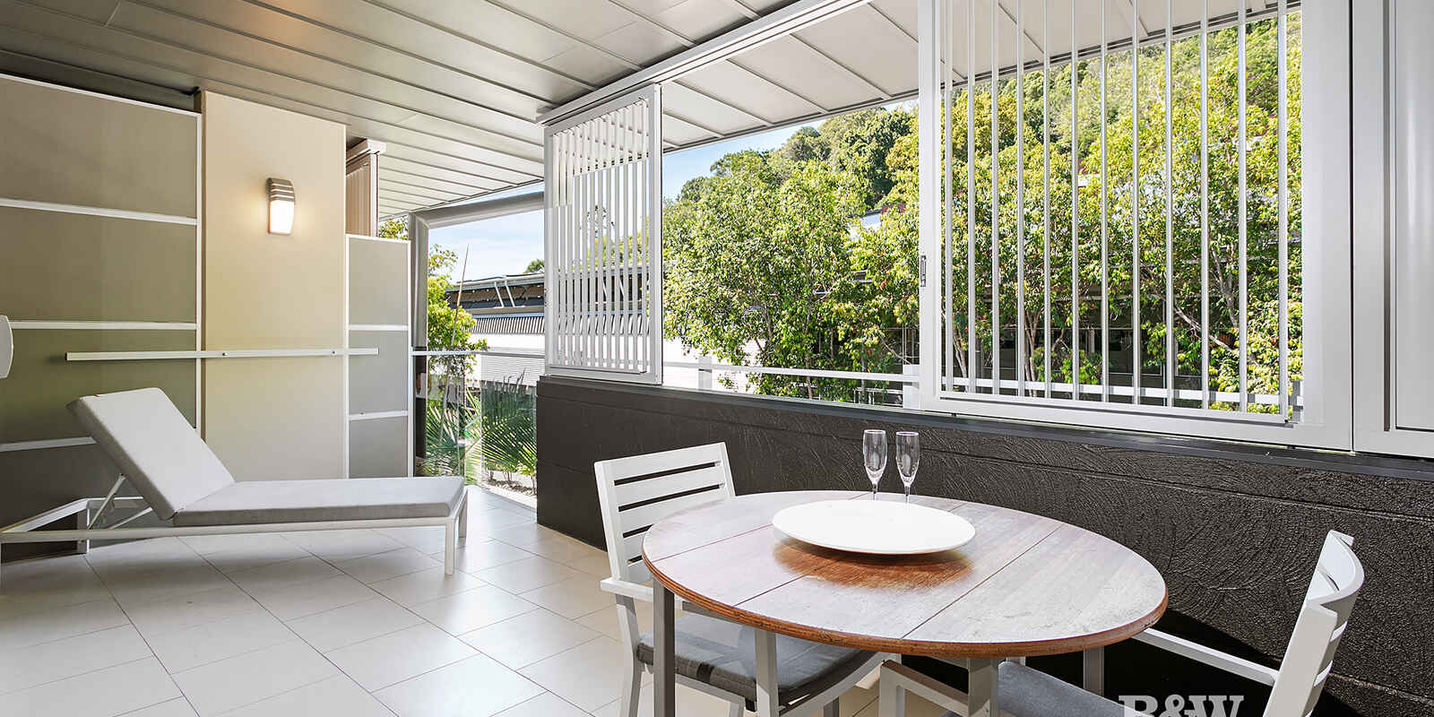 9415/5 Morwong Drive Noosa Heads 9415/5 Morwong Drive Noosa Heads