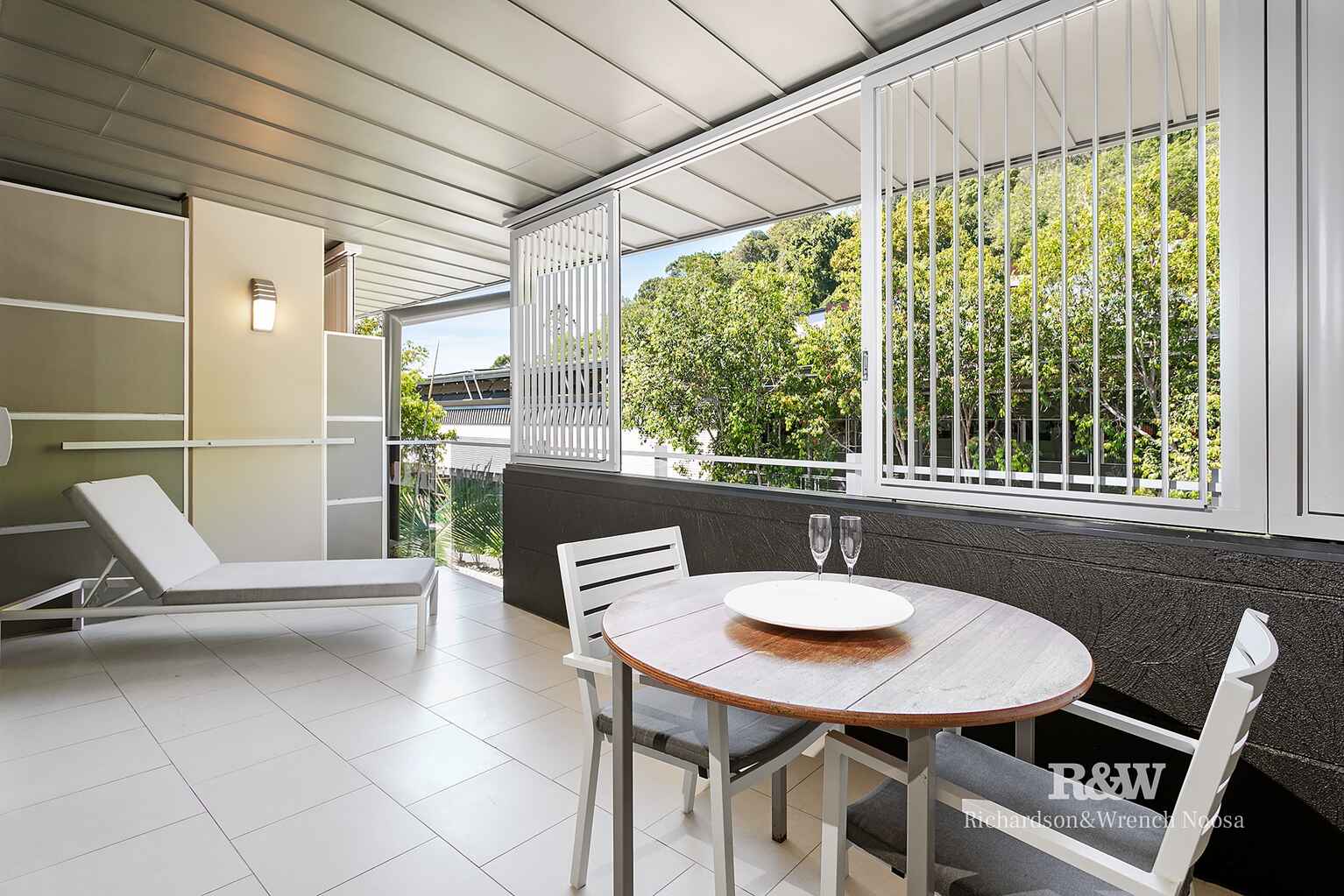 9415/5 Morwong Drive Noosa Heads 9415/5 Morwong Drive Noosa Heads