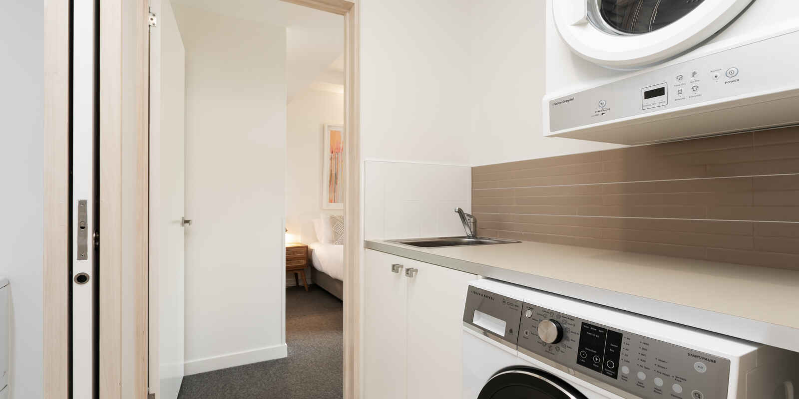 9415/5 Morwong Drive Noosa Heads 9415/5 Morwong Drive Noosa Heads