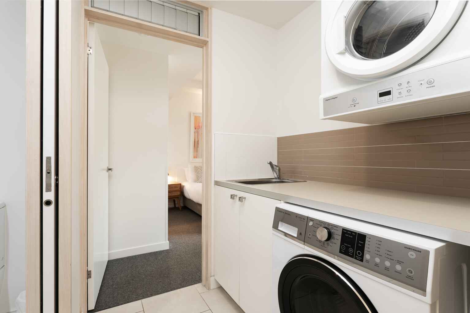 9415/5 Morwong Drive Noosa Heads 9415/5 Morwong Drive Noosa Heads