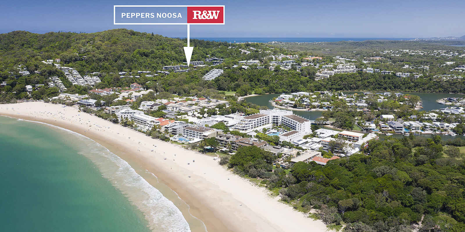 9415/5 Morwong Drive Noosa Heads 9415/5 Morwong Drive Noosa Heads