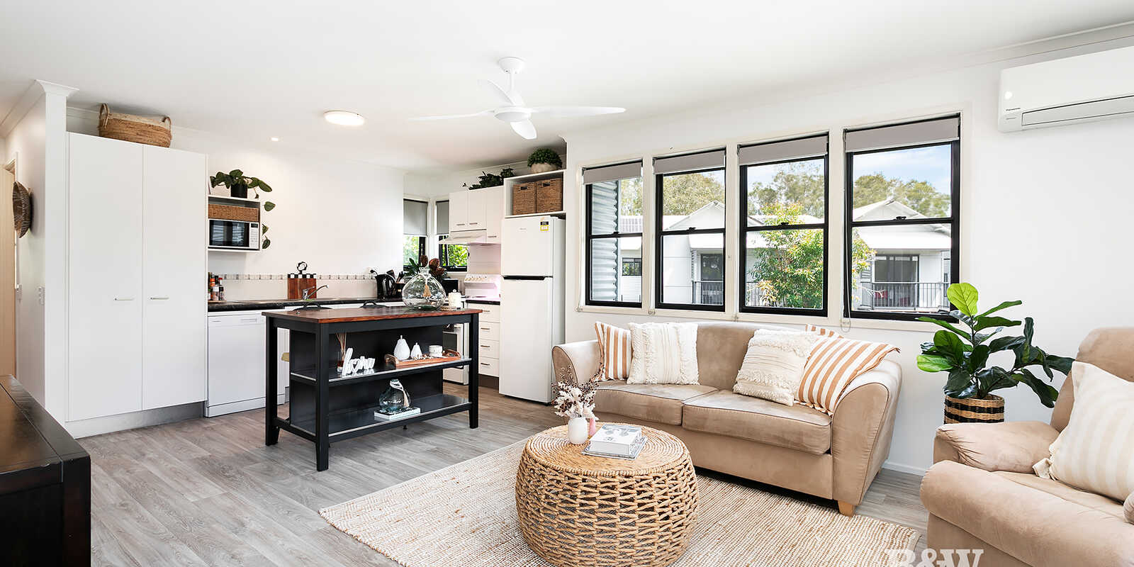 451 & 452/3 Hilton Terrace Tewantin