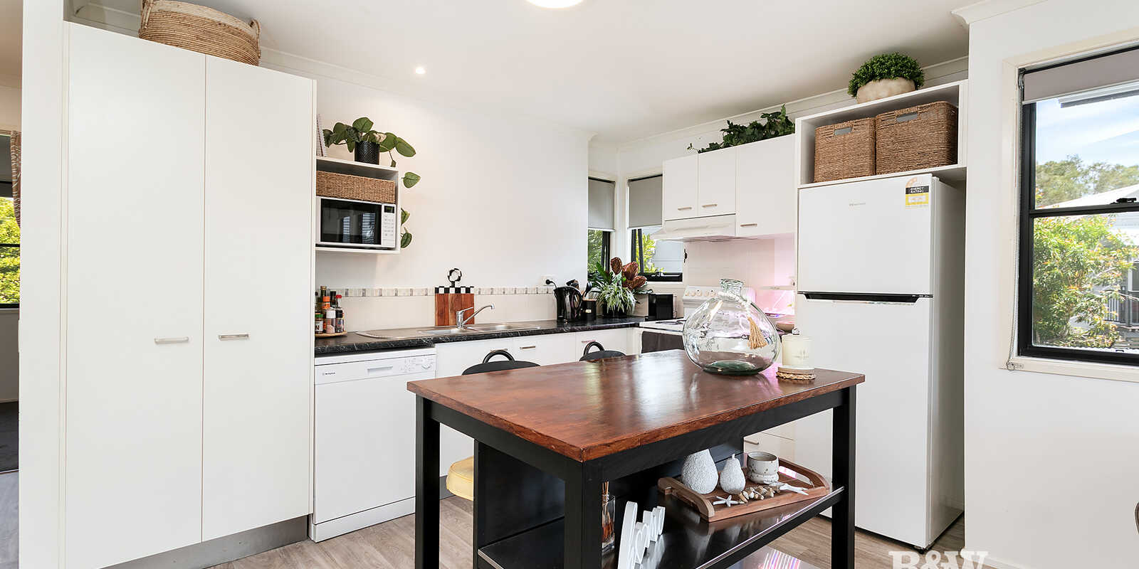 451 & 452/3 Hilton Terrace Tewantin