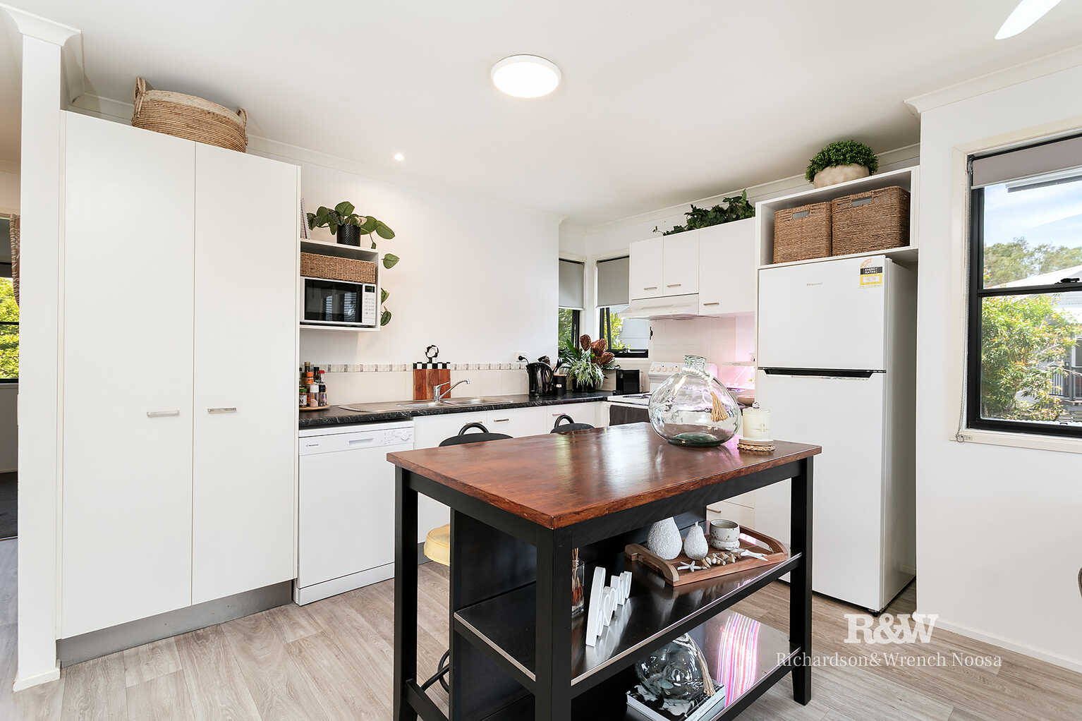 451 & 452/3 Hilton Terrace Tewantin