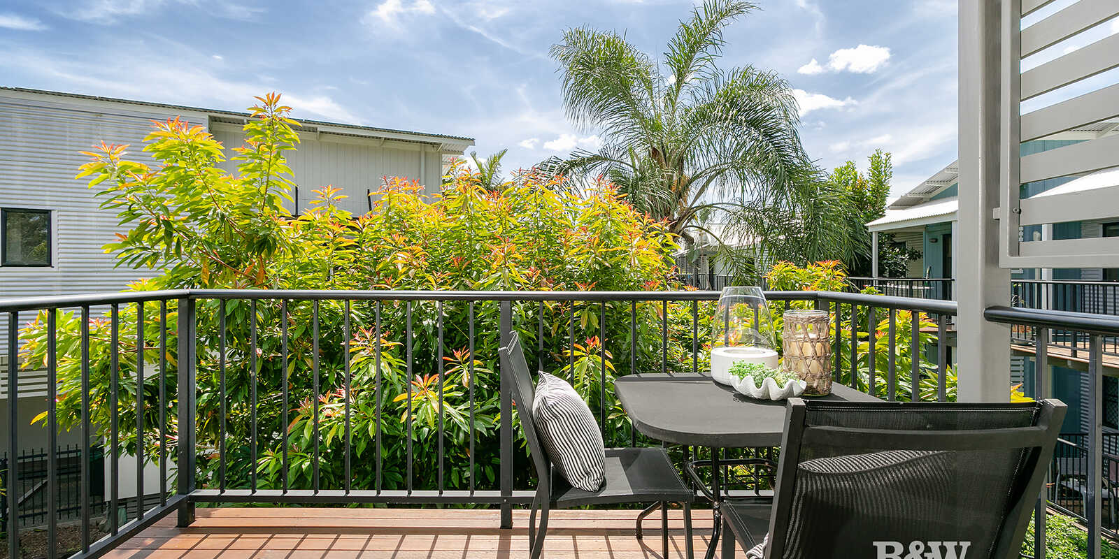 451 & 452/3 Hilton Terrace Tewantin