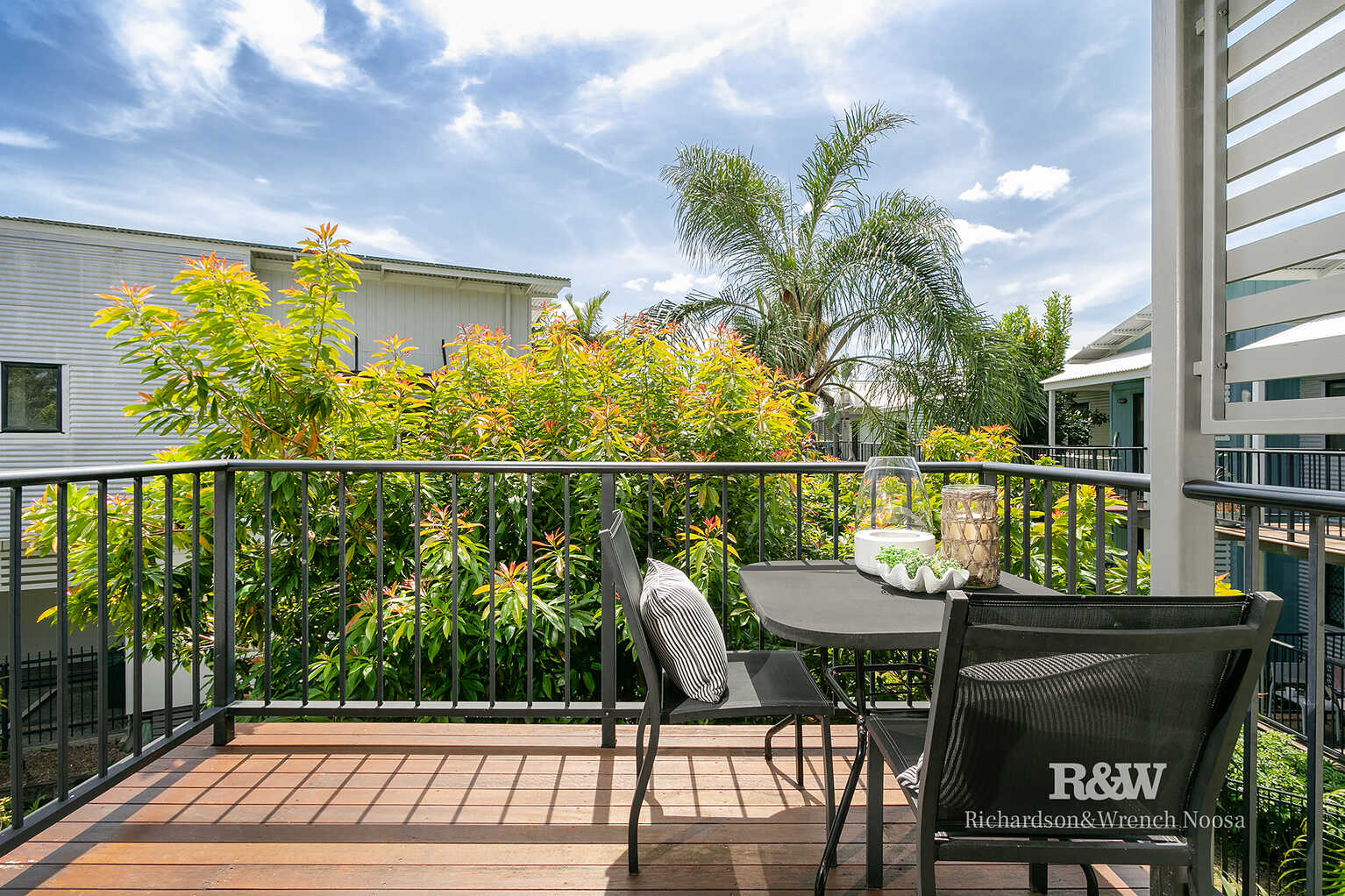 451 & 452/3 Hilton Terrace Tewantin