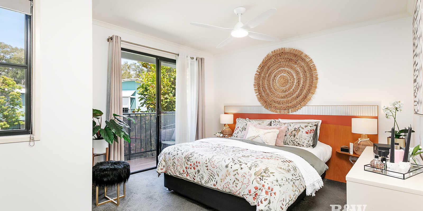 451 & 452/3 Hilton Terrace Tewantin