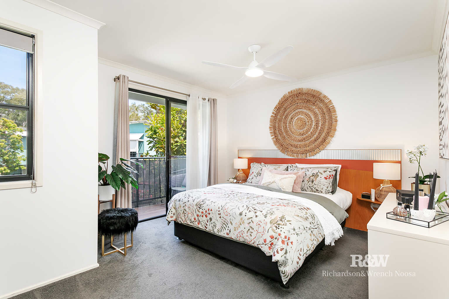 451 & 452/3 Hilton Terrace Tewantin
