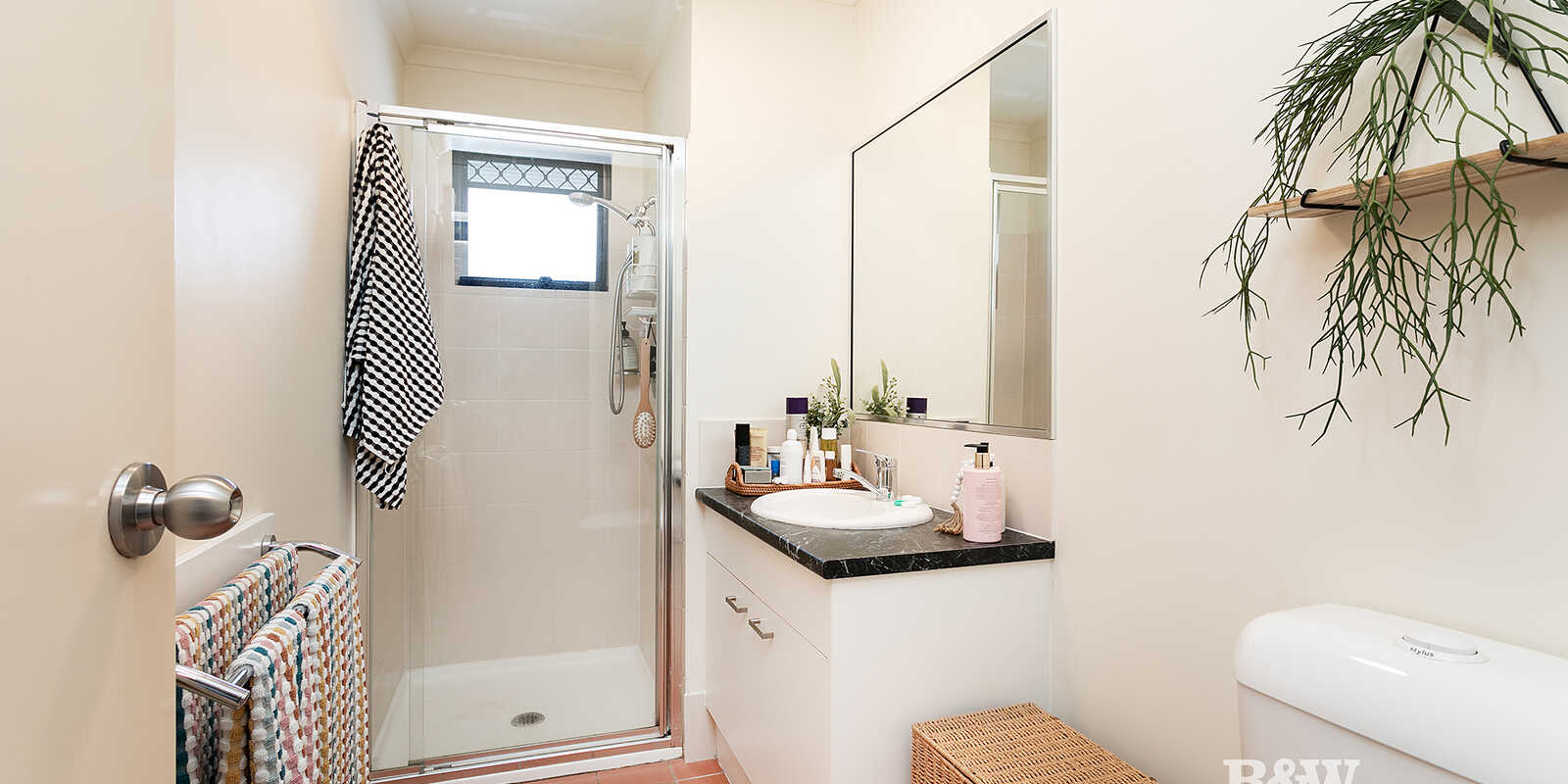 451 & 452/3 Hilton Terrace Tewantin