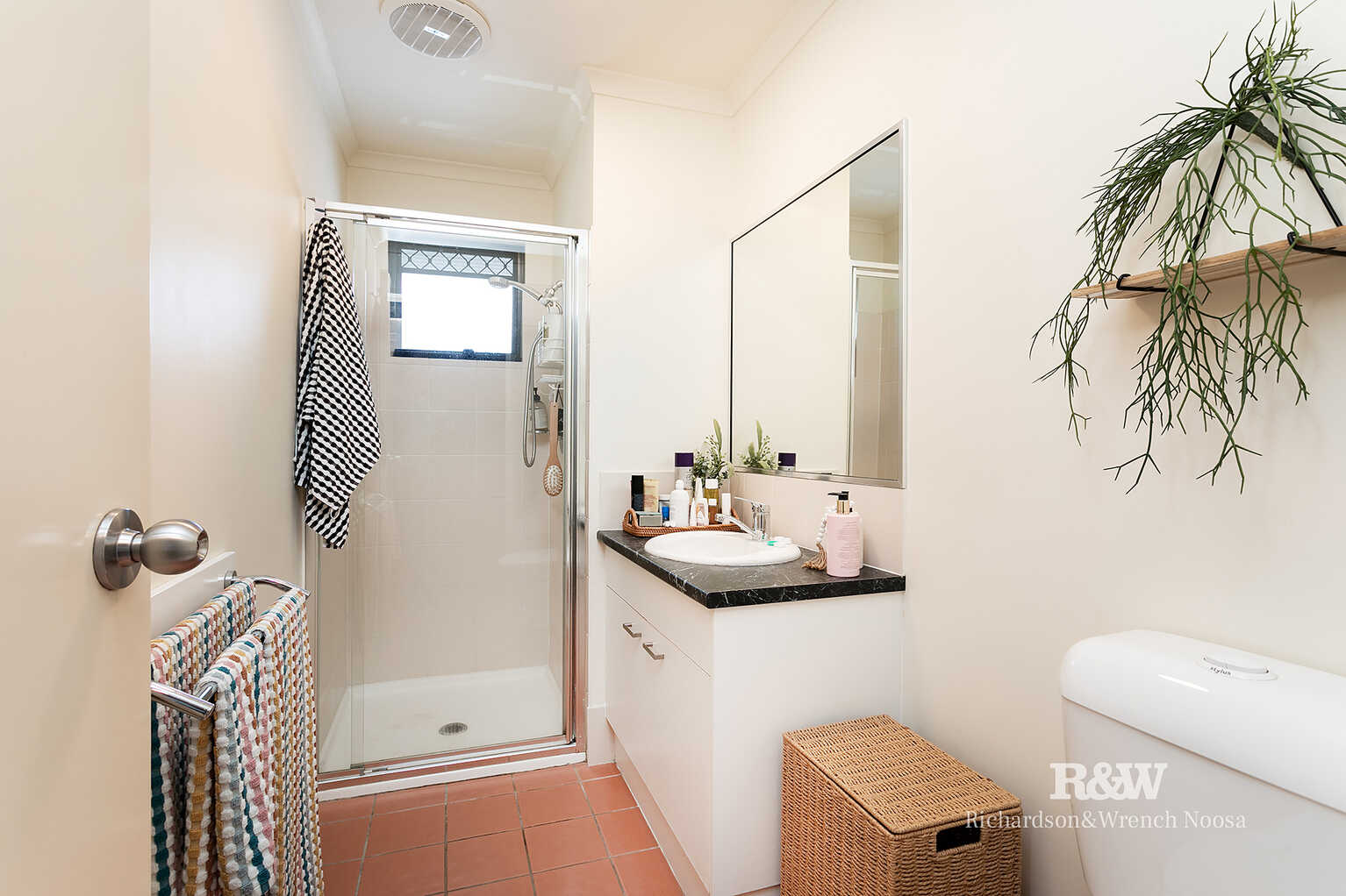 451 & 452/3 Hilton Terrace Tewantin