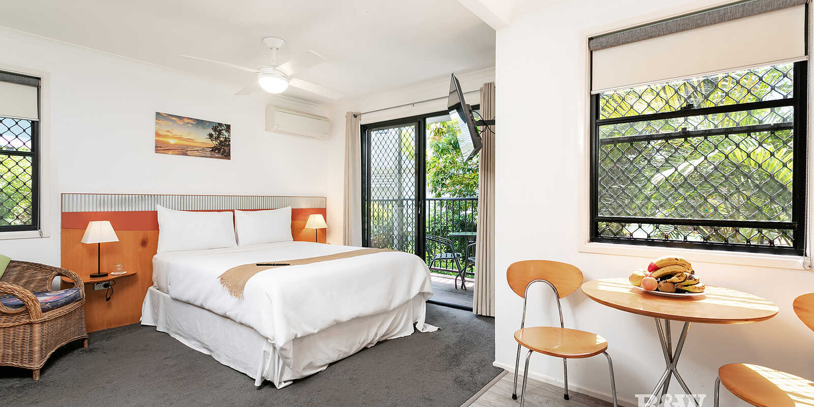 451 & 452/3 Hilton Terrace Tewantin