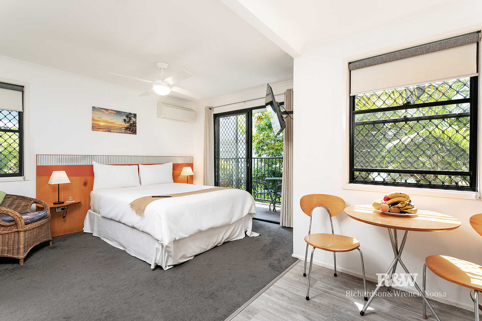 451 & 452/3 Hilton Terrace Tewantin
