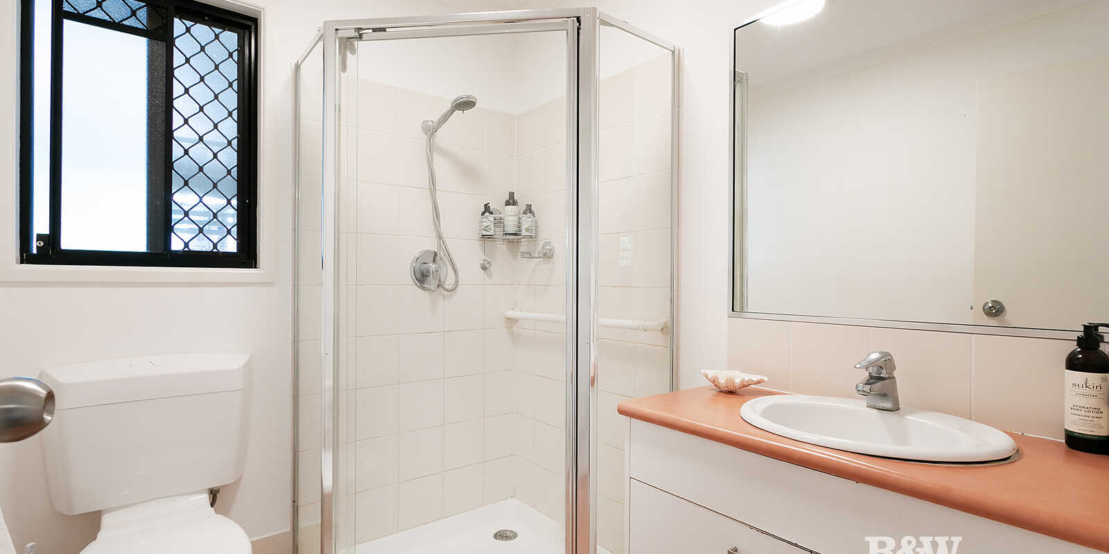 451 & 452/3 Hilton Terrace Tewantin