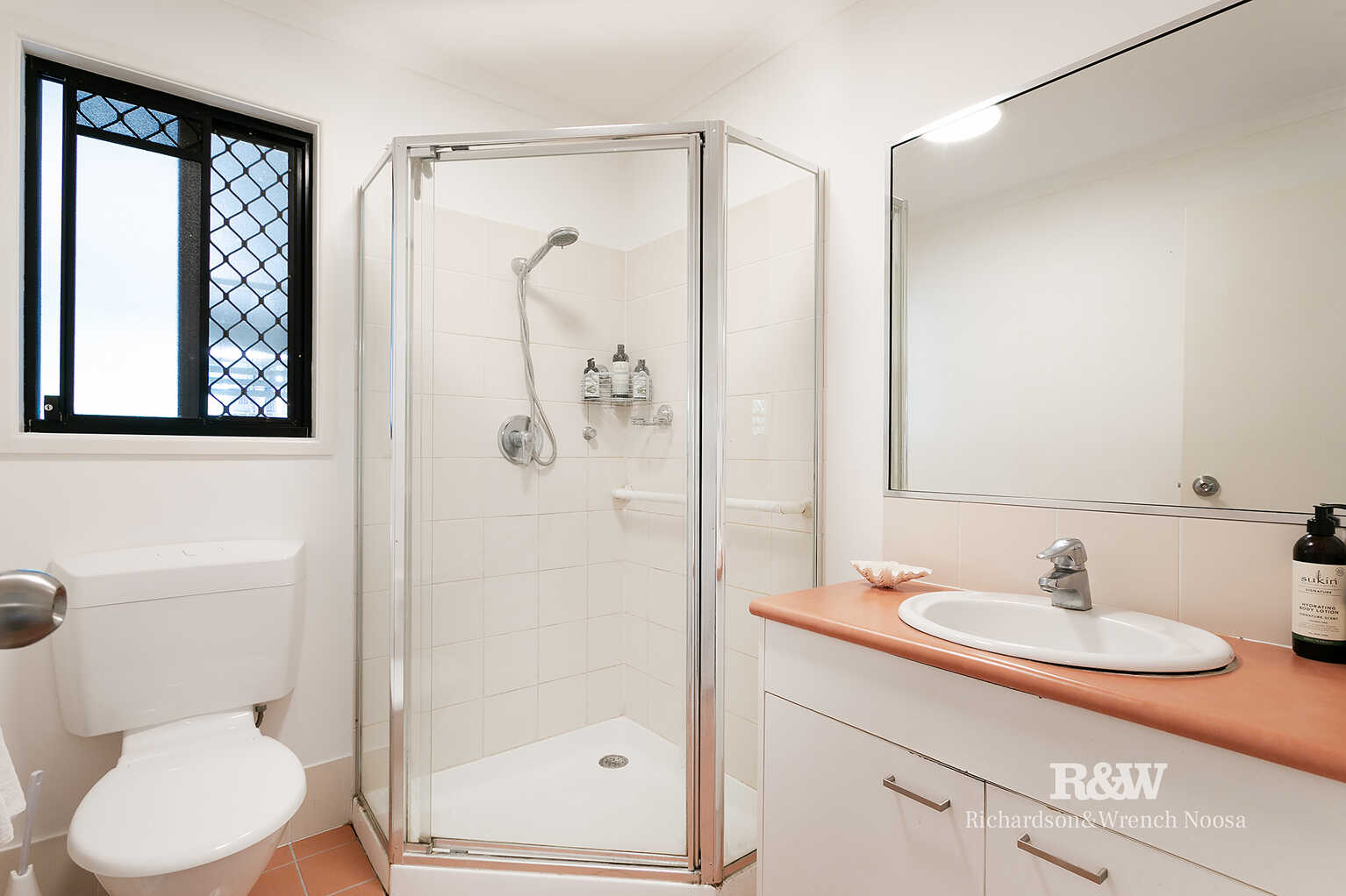 451 & 452/3 Hilton Terrace Tewantin