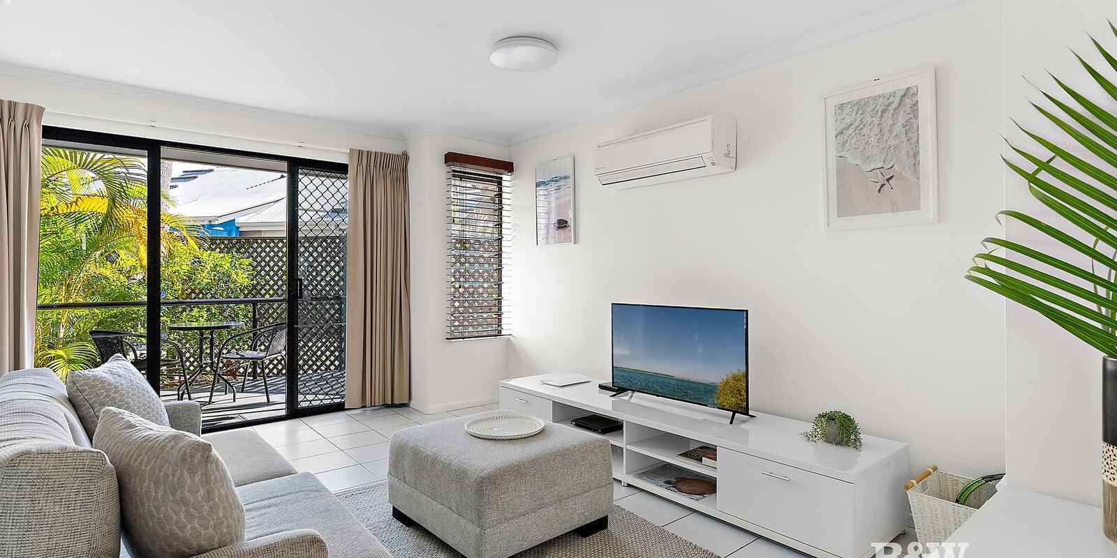 34/73 Hilton Terrace Noosaville