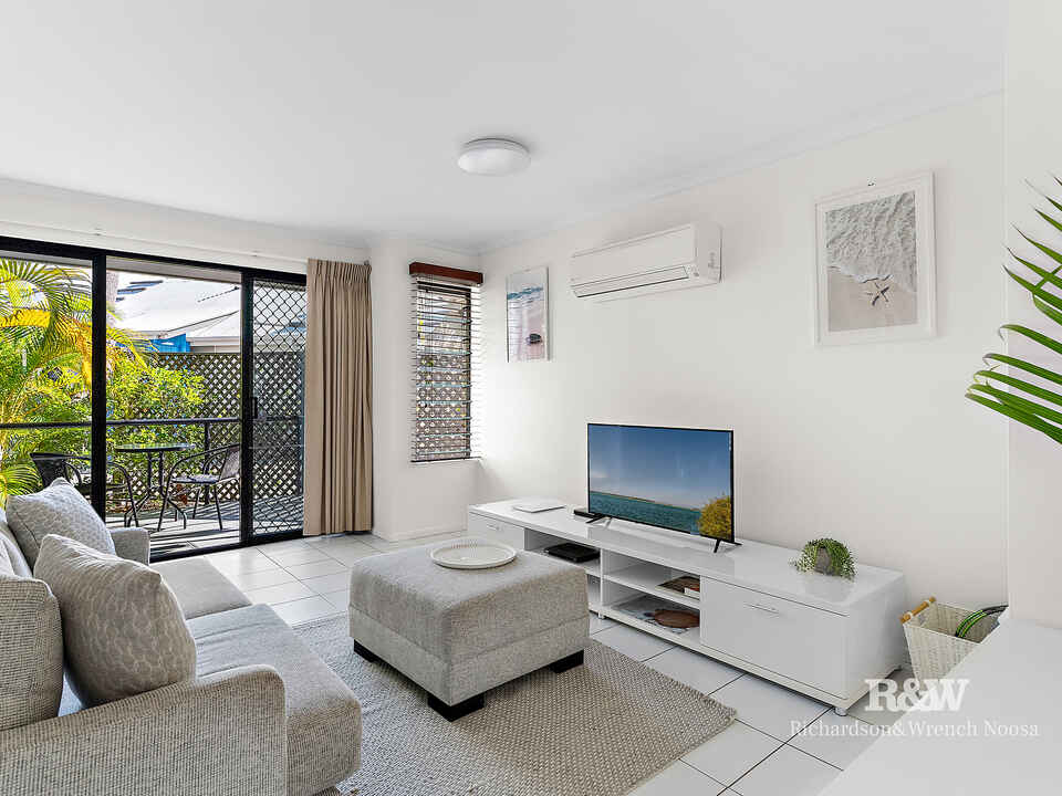 34/73 Hilton Terrace Noosaville