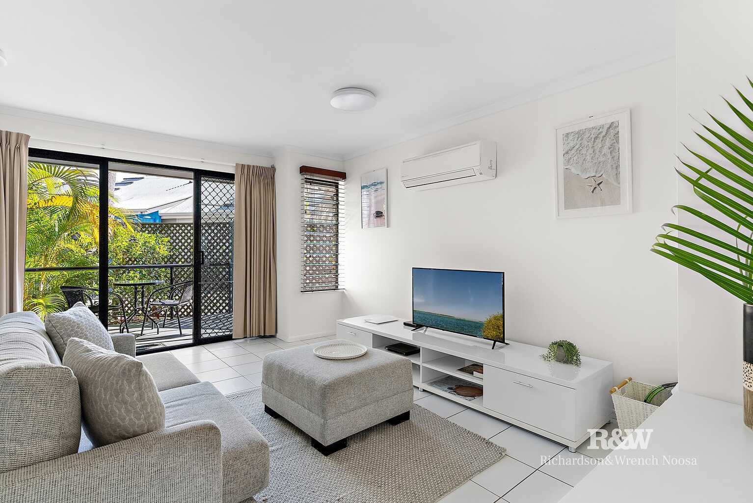 34/73 Hilton Terrace Noosaville