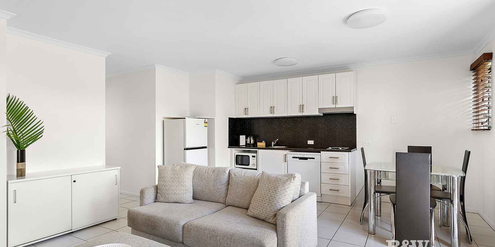 34/73 Hilton Terrace Noosaville